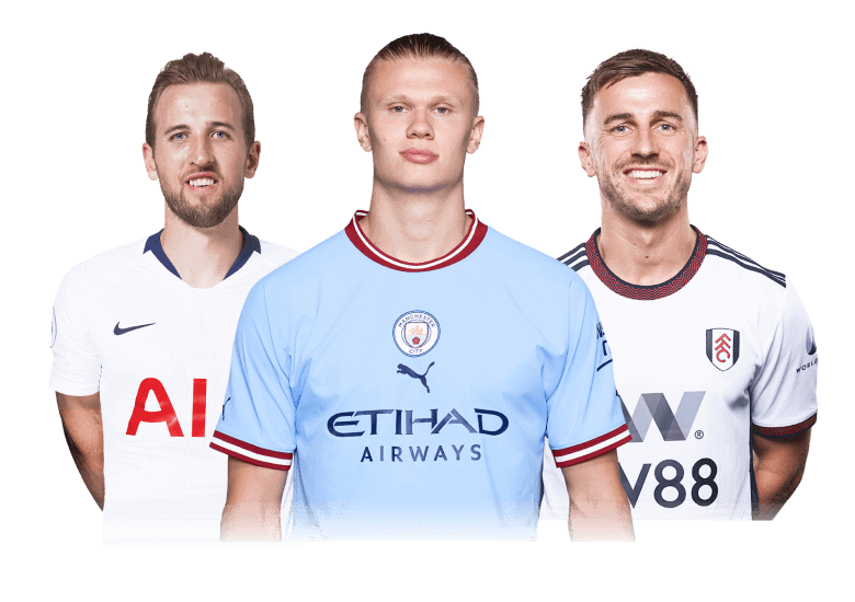 开云平台官网ac米兰赞助商 Main Banner